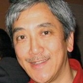 Robert Kenmotsu