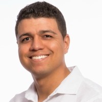 Marcos Vieira