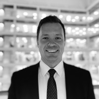 Mads Erik Eriksson