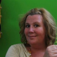 Heather Baker