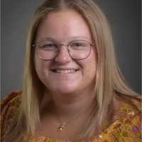 Maggie Marchok
