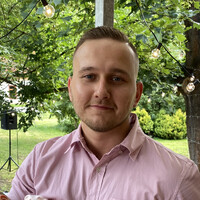 Jakub Uhlíř