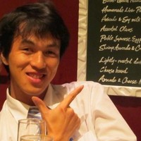 Phong Le