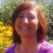 Barb Wolford
