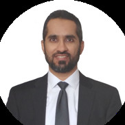 Adeel Khan, C. Tech.
