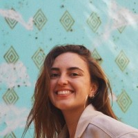 Mireia Güell