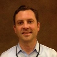 Adam Schmidt, Phd