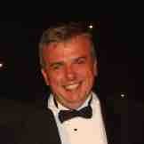 Richard Mansfield