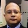 John Deleon-Guerrero
