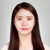 Sojeong Kim