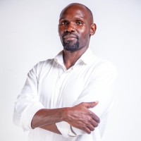 George Ombati