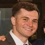 Nicholas Atkinson