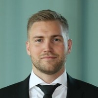 Morten Melander