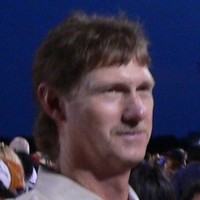 Paul Skubal
