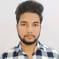 Waseem Reja