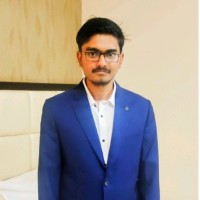 Anant Prakash
