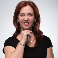 Veronica Fajardo Bernabeu