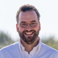 Martijn Lier ∴