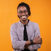 Pascal Kalubi
