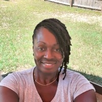 Sheanetta Stanley, Bsn, Rn