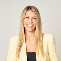 Patty Barrett