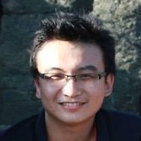 Vinh Le