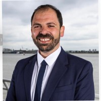 Mario Di Costanzo