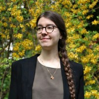 Aurélia Barras