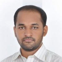 Noor Khan