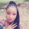 Phumzile Shange