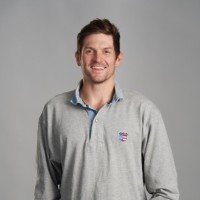 Daniel Bostrom