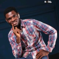 Ebenezer Adedeji