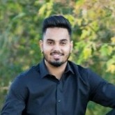 Tanvir Seehra
