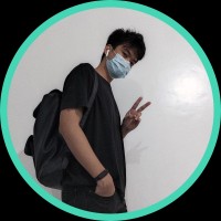 Alfredo Callo Iii