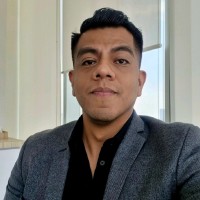 Aldo Javier H.