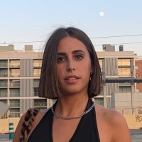 Aida Cano Ortega
