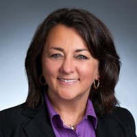 Robin Ryan, Cpa