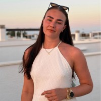 Annie Struxsjö