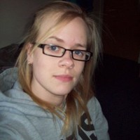 Emily Hole