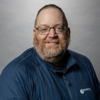 Sean Wallerich