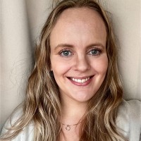 Christina Lien