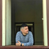 Fabricio Correa