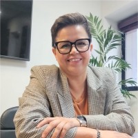 Susana Margarita Perez Serna
