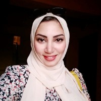 Eman Elgammal
