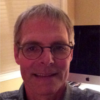 Mark Hendrickson