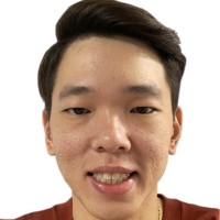 Hai Hui Thean
