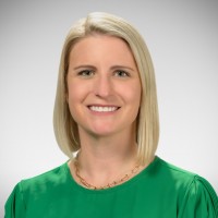 Kellye Dundon