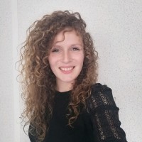 Emilie Carre