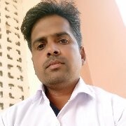 RATNESH PANDEY