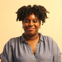 Kimberly Neal